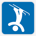 Freestyle,Skiing