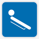 Luge