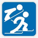 Nordic,Combined
