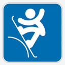 Snowboard,Slopestyle