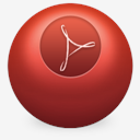 Acrobat,Reader