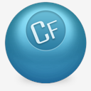 ColdFusion