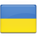flag,ukraine