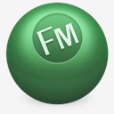 FrameMaker