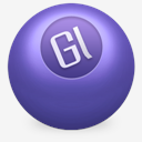 GoLive