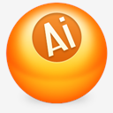 Illustrator