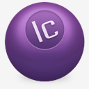 InCopy
