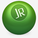 JRun