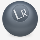 Lightroom