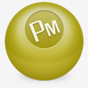 PageMaker