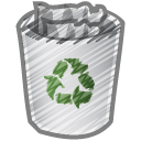 bin,full