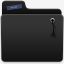 folder,live