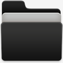 folder,open