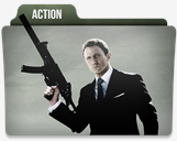 Action
