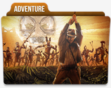 Adventure