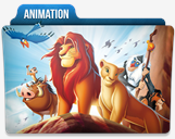 Animation