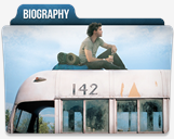 Biography