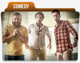 Comedy