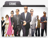 Crime