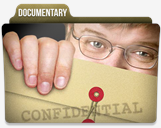 Documentary