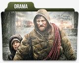 Drama