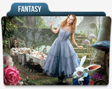 Fantasy
