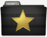 Favourites