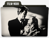 Film,Noir