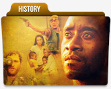 History