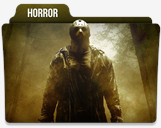Horror