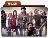 Musical