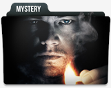 Mystery