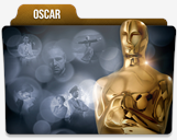 Oscar