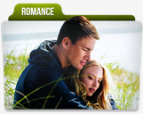 Romance