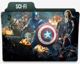 Sci,fi