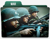 War