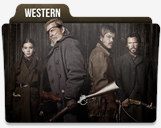 Western