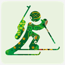 sochi,2014,biathlon
