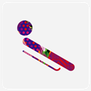 sochi,2014,bobsleigh
