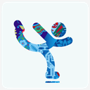 sochi,2014,figure,skating