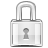 48,lock