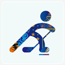 sochi,2014,hockey