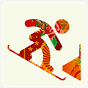 sochi,2014,snowboard