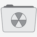 Burnable,folder