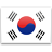 korea,south