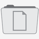 Documents,folder