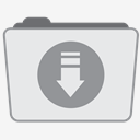 Downloads,folder