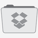 Dropbox,folder