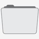 Folder,plain