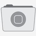 Home,folder